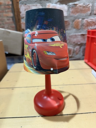Philips disney cars led - philips,