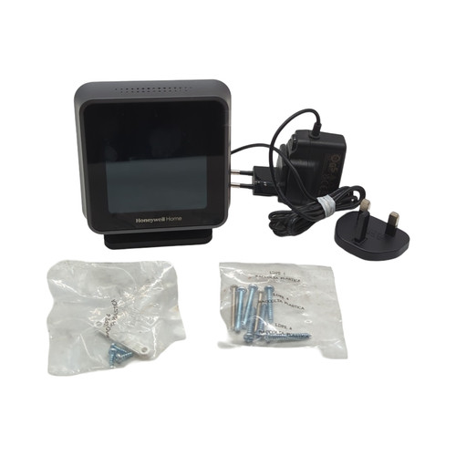 Honeywell t6r fi - honeywell, wi-fi