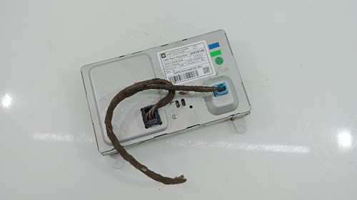 20939145 bildschirm opel - 20939145,