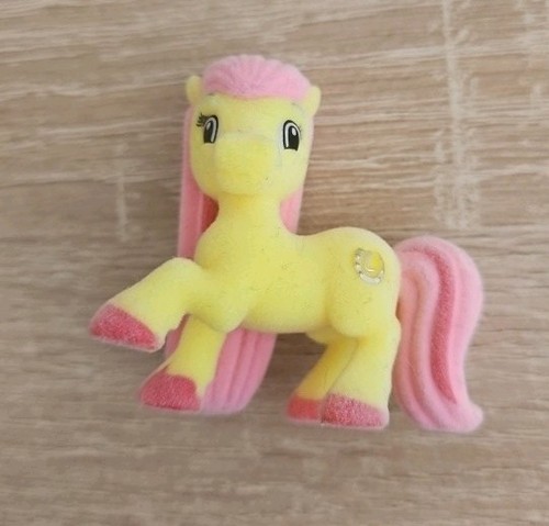 Filly pferd - filly,