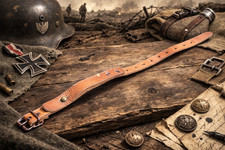 Original Packriemen für