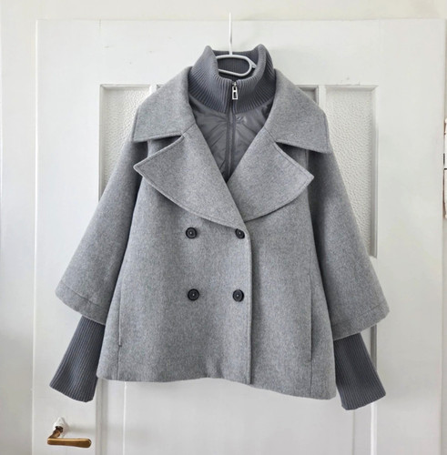 Tom tailor damen - tom,
