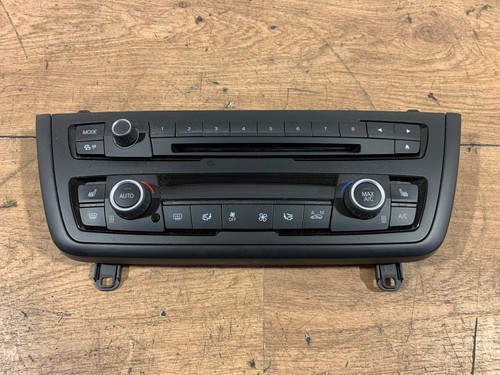 Bmw f30 f31 318d 320d - bmw,