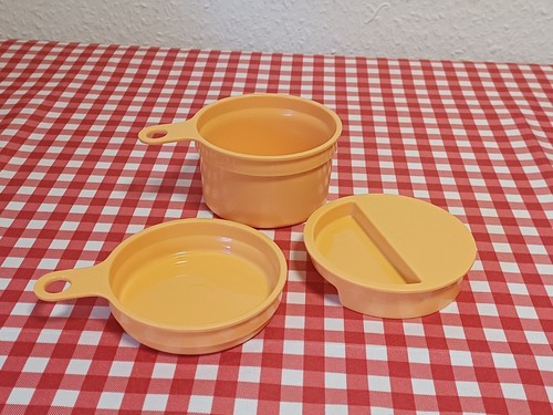 Tupperware maßliebchen 3 - *,