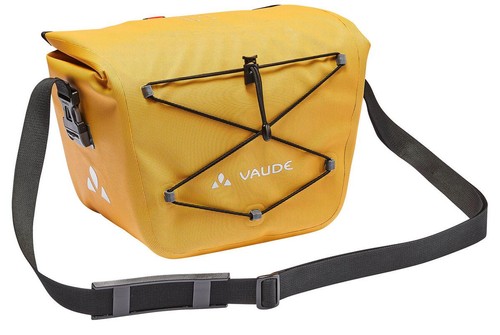 Vaude proof box liter - proof,