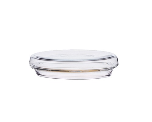 Trendglas jena ersatz - jena,