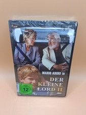 Der kleine lord - lord, von