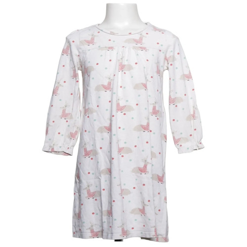 Mini boden nachtkleid - mini, boden,