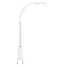 Baby Crib Mobile Bett