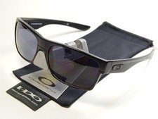 Oakley Twoface Steel Sonnenbrille Holbrook Targetline Mainlink Leffingwell Sylas