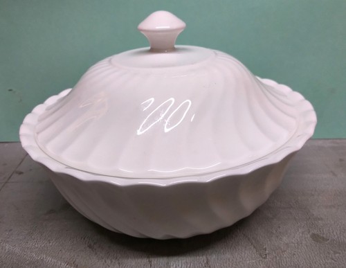 Wedgwood candlelight kleine - wedgwood,
