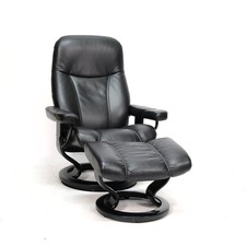 Ekornes Stressless Sessel