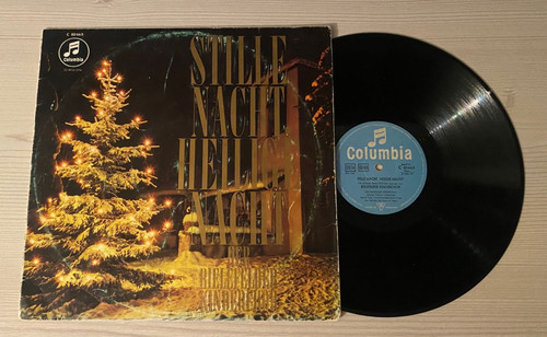 Vinyl schallplatte stille - vinyl,
