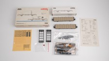 Märklin H0 4506