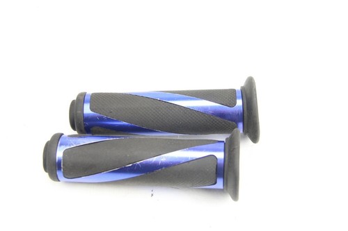 Lenkergriff tnt motor roma - -,