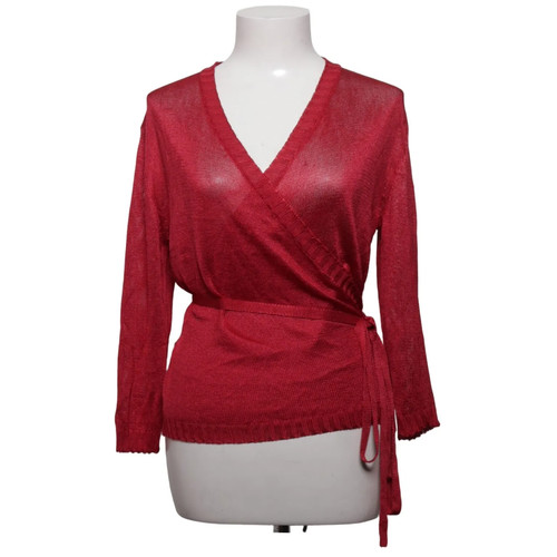 Nara maglie wickeljacke - nara, maglie,