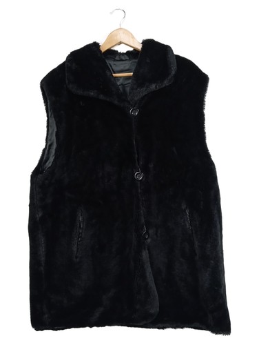 Berri sport couture damen - berri,