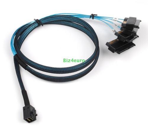 Neu internal mini sas - internal,