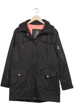 FIRST B Mantel Herren Winter