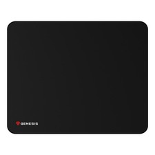 Genesis Carbon 500 XL Logo