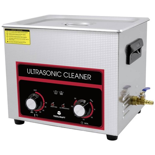 Toolcraft usc 1000 - toolcraft, usc-1000