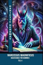 Narcissus Magnificus