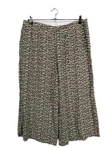 Baggy pants damen hose gr - baggy,