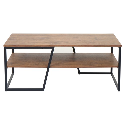 Couchtisch hwc a27 sofatisch - couchtisch,