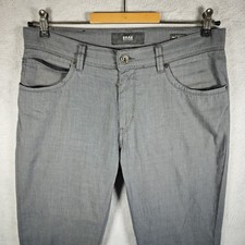 Brax Jeans Herren Hose Gr. W33