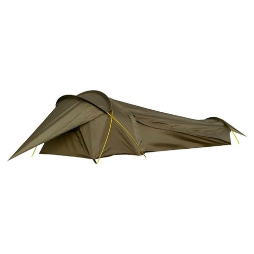 Yate biwak zelt mit - biwak,
