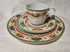  Hutschenreuther  Louvre