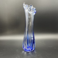 Alte murano glas - murano, italien