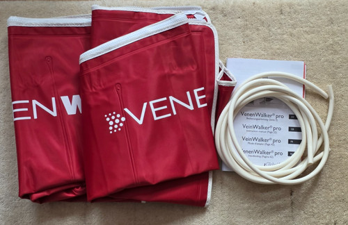Venenwalker pro mit langen - venenwalker,