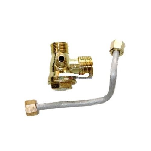 Original nuair mercury hobby - nuair,