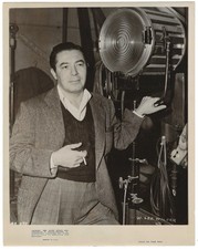 Lee wilder bruder von - w.,