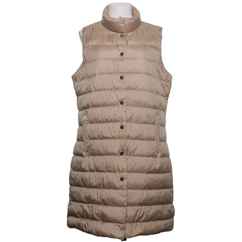 Oliver daunenweste damen - s.oliver,, daunenweste,