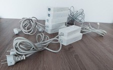 7 x Apple Mac mini Power
