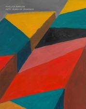 Phyllida Barlow: Fifty Years