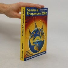 Sender und frequenzen - und,