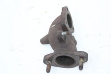 Hosenrohr Kia SPORTAGE 2 2857027230 2.0 110 KW 150 PS Diesel 10-2009