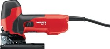 Brandneu Hilti