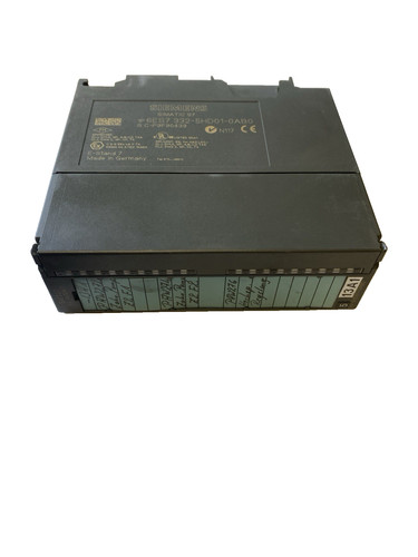 Siemens simatic 300 - siemens,