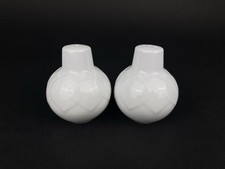 Rosenthal Lotus weiß