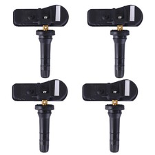 4 STÜCK Für RENAULT DACIA