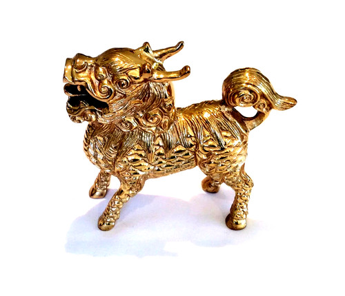 Bronze metall chinesische - bronze,