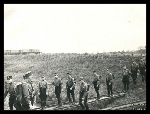 Foto nskk wettkampf - nskk, 10km