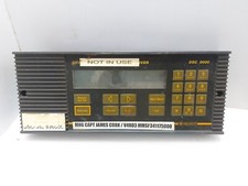 Skanti DSC9006 Dsc Control