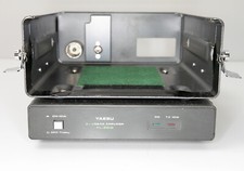 Yaesu 2010 linear - fl-2010, 2m