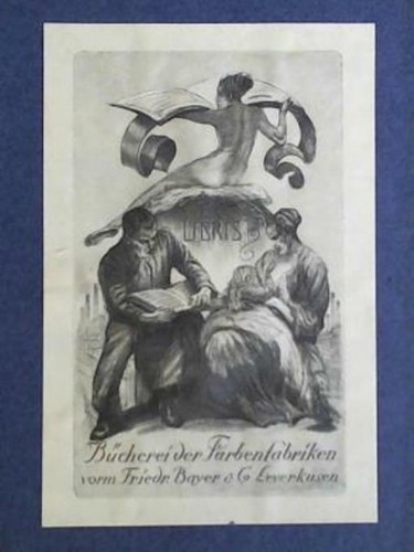 Illustrierte flora von - illustrierte,