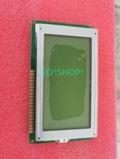 For AMPIRE AG16080A 16080A